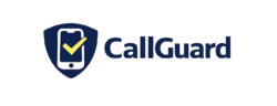 CallGuard